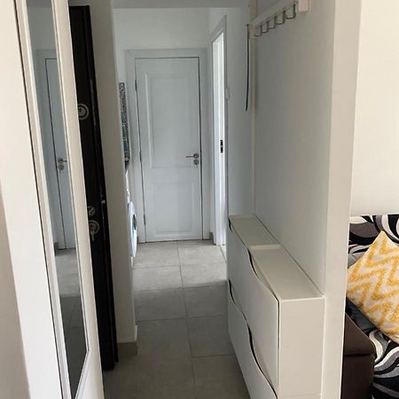 Sofi Apartment Central Bucureşti Ngoại thất bức ảnh