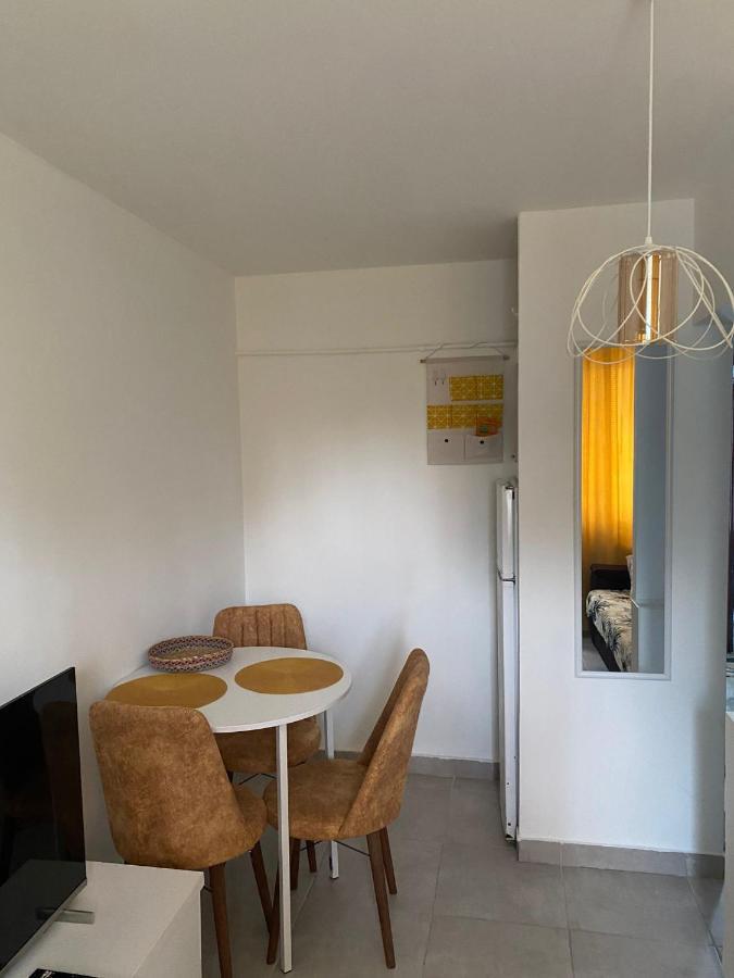Sofi Apartment Central Bucureşti Ngoại thất bức ảnh