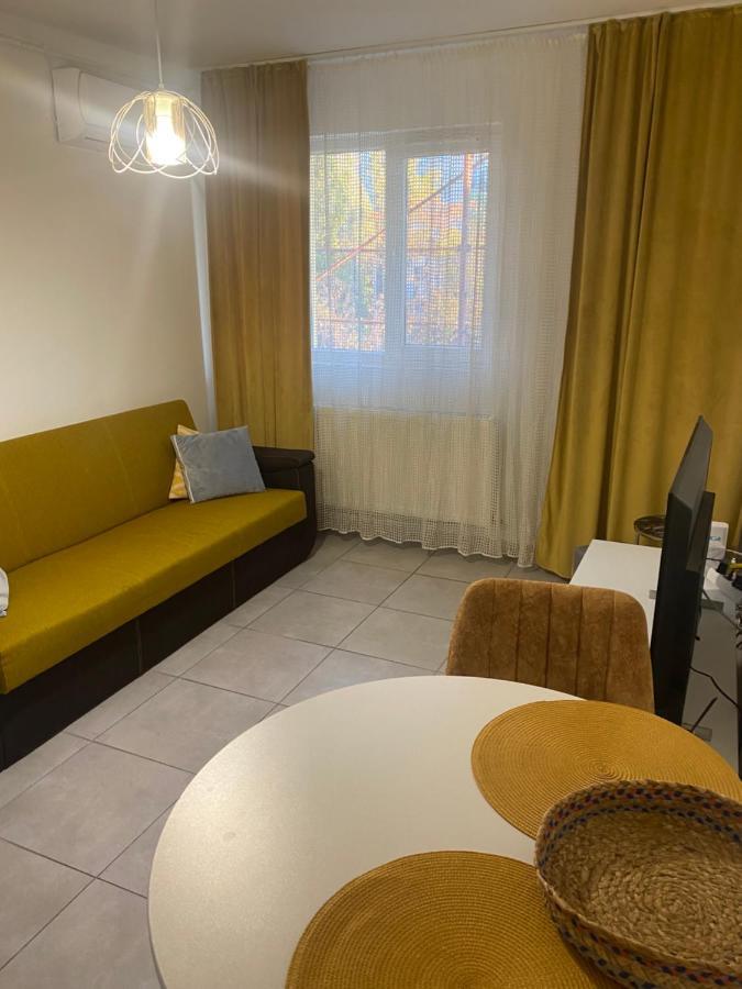 Sofi Apartment Central Bucureşti Ngoại thất bức ảnh